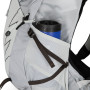 Damenrucksack Osprey Tempest 24 III