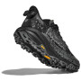 Damen Laufschuhe Hoka W Speedgoat 6 Gtx