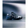 Herren Laufschuhe Salomon Xa Pro 3D V9 GTX Icon