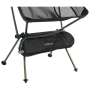 Campingstuhl Robens Pilgrim Light