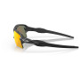 Sonnenbrille OAKLEY Flak 2.0 Xl Matte Black Camo