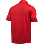 Herren-T-Shirt Under Armour Tech Polo