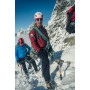 Herrenjacke High Point Atom Hoody Jacket