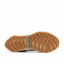 Damenschuhe Columbia Facet™ 75 Mid Outdry™