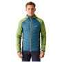 Herrenjacke Regatta Andreson VIII Hybrid