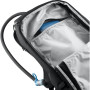 Rucksack Salomon Side 25