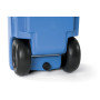 Abwassertank Fiamma Roll Tank 23 F