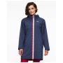 Damenmantel Kari Traa Bryn L Jacket