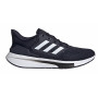 Herrenschuhe Adidas Eq21 Run