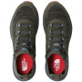 Herrenschuhe The North Face Vectiv Escape 2021