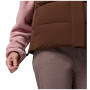 Damenweste Columbia Amaze Puff™ Vest