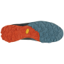 Herrenschuhe Dynafit Transalper