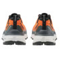 Laufschuhe Lowa Skyterra
