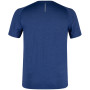 Herren-T-Shirt Montura Altai T-Shirt
