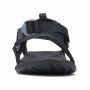 Herrensandalen Columbia Sandal