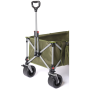 Camping-Trolley Coleman Wagon Ultimate Terrain