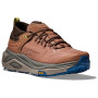 Schuhgröße (EU): 42 2/3 / Farbe: braun