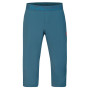 Größe: L / Farbe: blau