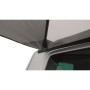 Vordach Easy Camp Flex Canopy