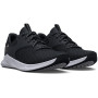 Damen Laufschuhe Under Armour W Charged Aurora 2