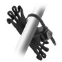 Handyhalter FIXED Bikee