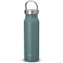 Flasche Primus Klunken Bottle 0.7 L