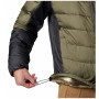 Herrenjacke Columbia Labyrinth Loop™ II Jacket
