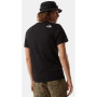 Herren-T-Shirt The North Face S/S Rust 2 Tee 2022