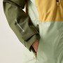 Kinderjacke Regatta Junior Highton Jacket DKhaWdLiSag