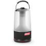 Lampe und Lautsprecher Coleman 360 SOUND & LIGHT LED LANTERN schwarz