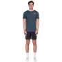 Herren-T-Shirt Devold Active "Devold Legacy" Tee Man