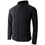 Herren Funktions-Sweatshirt Dare 2b Assimilate V Core Stretch