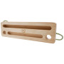 Klettergriffe YY VERTICAL Travel Board