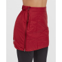 Damen Winterrock Silvini Liri