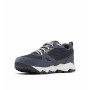 Wanderschuhe Columbia Ivo Trail