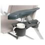 Beistelltisch Bo-Camp Camping Table Universal