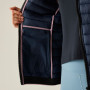 Damenjacke Regatta Womens Haile