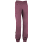 Größe: M / Farbe: rosa