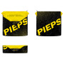 Biwaksack Pieps Bivy Solo