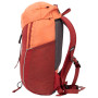 Kinderrucksack Kohla Happy Alpine 16