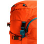 Rucksack Ortovox Peak 35 2022