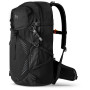 Rucksack Hannah Wagabond 35