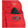 Rucksack Osprey Siskin 12