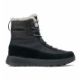 Damen Winterschuhe Columbia Slopeside Peak™