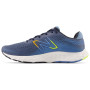 Herrenschuhe New Balance 520 V7