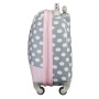 Kinderkoffer Samsonite Disney Ultimate 2.0 Spin.45/16 Disney Minnie Glitter