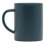 Tasse Mizu Camp Cup 450 ml blau Midnight