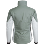 Damenjacke High Point Epic Lady Jacket