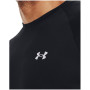 Herren-Funktionsshirt Under Armour Tech Reflective SS