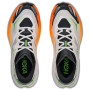 Herren Laufschuhe Hoka M Speedgoat 7